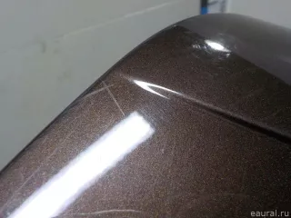 8R0827933A VAG Спойлер (дефлектор) багажника Audi Q5 1 Арт E50551006, вид 12