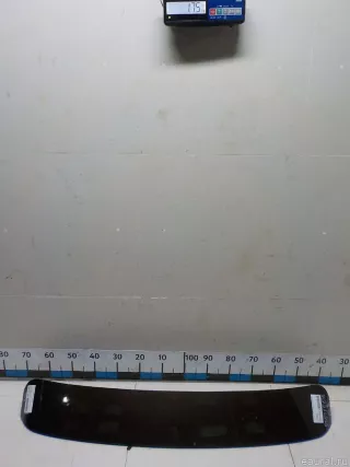 8R0827933A VAG Спойлер (дефлектор) багажника Audi Q5 1 Арт E50551006, вид 2