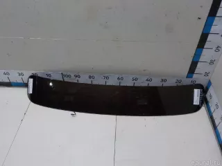 8R0827933A VAG Спойлер (дефлектор) багажника Audi Q5 1 Арт E50551006, вид 4