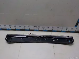8R0827933A VAG Спойлер (дефлектор) багажника Audi Q5 1 Арт E50551006, вид 5