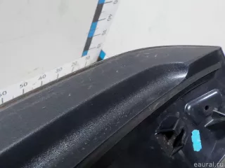 8R0827933A VAG Спойлер (дефлектор) багажника Audi Q5 1 Арт E50551006, вид 6