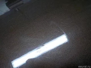 8R0827933A VAG Спойлер (дефлектор) багажника Audi Q5 1 Арт E50551006, вид 10