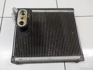 5191346AA Chrysler Испаритель кондиционера Chrysler Sebring 3 Арт E50615455, вид 1
