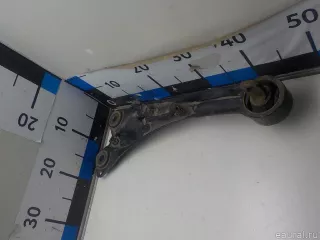 4876005010 Toyota Рычаг задний продольный правый Toyota Avensis 3 Арт E50639844, вид 3