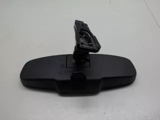 13594370 GM Зеркало салона Opel Mokka 1 restailing Арт E50687019, вид 8