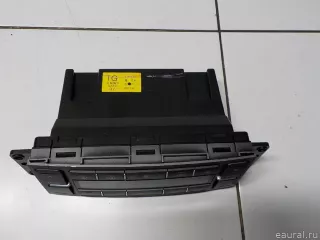 972503L5133G Hyundai-Kia Блок управления климатической установкой Hyundai Grandeur HG restailing Арт E50690123, вид 2