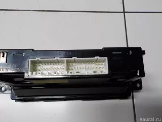 972503L5133G Hyundai-Kia Блок управления климатической установкой Hyundai Grandeur HG restailing Арт E50690123, вид 3