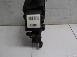 4766410AD Chrysler Кулиса КПП Chrysler Voyager 5 Арт E50730226, вид 2