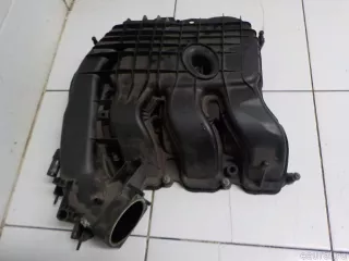 5184693AE Chrysler Коллектор впускной Chrysler 300C 3 Арт E50730376