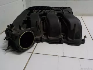 5184693AE Chrysler Коллектор впускной Dodge Challenger 3 Арт E50730376, вид 2