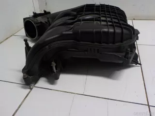 5184693AE Chrysler Коллектор впускной Dodge Challenger 3 Арт E50730376, вид 3