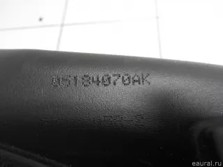 5184693AE Chrysler Коллектор впускной Dodge Challenger 3 Арт E50730376, вид 6