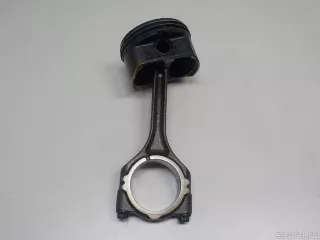 5191337AA Chrysler Шатун Dodge Caliber Арт E50869951, вид 1