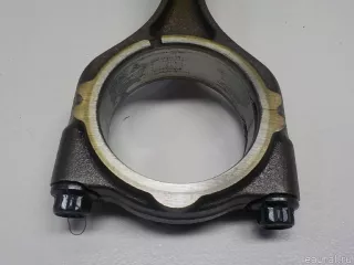 5191337AA Chrysler Шатун Dodge Caliber Арт E50869951, вид 2