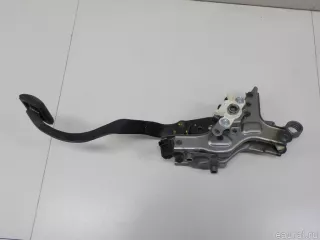 3130120600 Toyota Педаль сцепления Toyota Avensis 3 Арт E50964026, вид 4