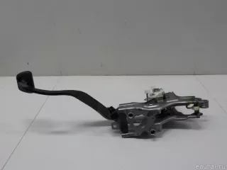 3130120600 Toyota Педаль сцепления Toyota Avensis 3 Арт E50964026, вид 5