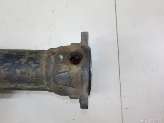 521004H110 Hyundai-Kia Корпус заднего моста Hyundai H1 2 Арт E50977789, вид 7