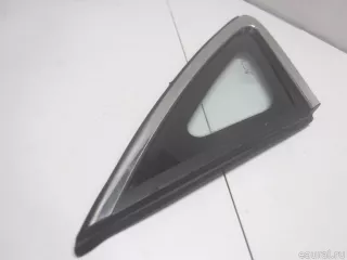 878103L000 Hyundai-Kia Стекло кузовное глухое левое Hyundai Grandeur HG restailing Арт E51202073, вид 8