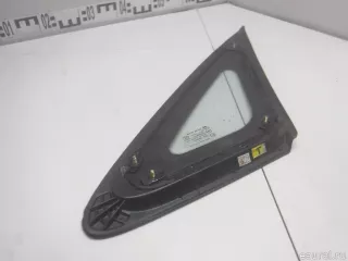 878103L000 Hyundai-Kia Стекло кузовное глухое левое Hyundai Grandeur HG restailing Арт E51202073, вид 10