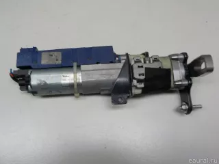 8R0827852A VAG Механизм подъема двери/крышки багажника Audi Q5 1 Арт E51236317, вид 1