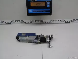 8R0827852A VAG Механизм подъема двери/крышки багажника Audi Q5 1 Арт E51236317, вид 2