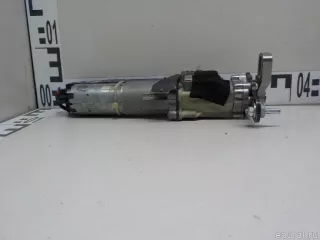 8R0827852A VAG Механизм подъема двери/крышки багажника Audi Q5 1 Арт E51236317, вид 4