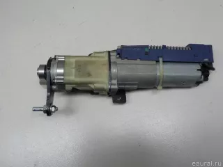 8R0827852A VAG Механизм подъема двери/крышки багажника Audi Q5 1 Арт E51236317, вид 5