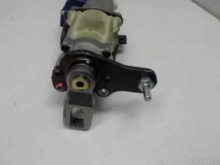 8R0827852A VAG Механизм подъема двери/крышки багажника Audi Q5 1 Арт E51236317, вид 6