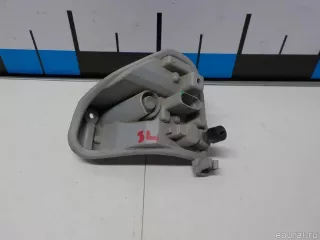 8K9945257 VAG Плата заднего фонаря левого Audi A4 B8 Арт E51289073, вид 2