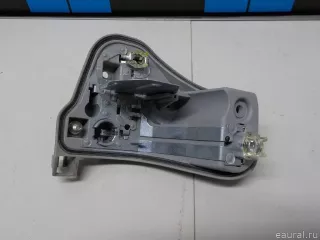 8K9945257 VAG Плата заднего фонаря левого Audi A4 B8 Арт E51289073, вид 4