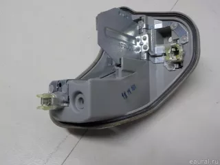 8K9945257 VAG Плата заднего фонаря левого Audi A4 B8 Арт E51289073, вид 5