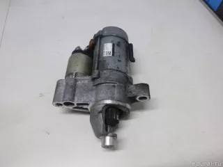 03L911024B VAG Стартер Audi A6 C7 (S6,RS6) Арт E51330472, вид 5