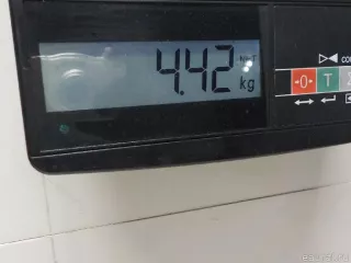 13419648 GM Серводвигатель рулевой рейки Chevrolet Cruze J300 restailing Арт E51337836, вид 2