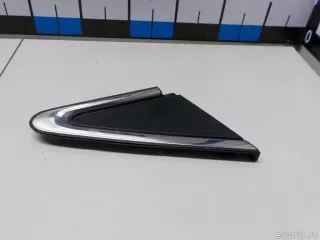 6011705020 Toyota Накладка переднего крыла правого Toyota Avensis 3 Арт E51394066, вид 3