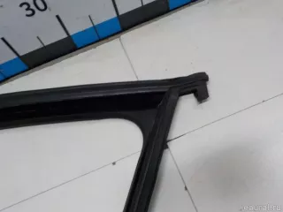 3T0837431D VAG Направляющая стекла двери Skoda Superb 2 Арт E51411382, вид 5