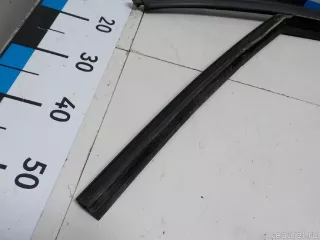 3T0837431D VAG Направляющая стекла двери Skoda Superb 2 Арт E51411382, вид 10