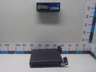 Подлокотник Volvo XC70 3 Арт E51437985