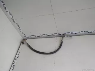8R0260707J VAG Трубка кондиционера Audi Q5 1 Арт E51496245, вид 4