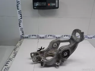 8R0505432C VAG Кулак поворотный задний правый Audi Q5 1 Арт E51496311, вид 2