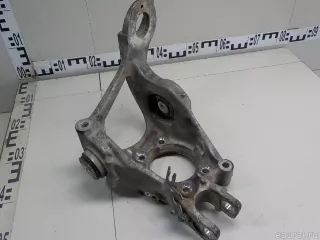 8R0505432C VAG Кулак поворотный задний правый Audi Q5 1 Арт E51496311, вид 4