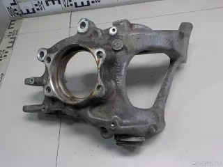 8R0505432C VAG Кулак поворотный задний правый Audi Q5 1 Арт E51496311, вид 6