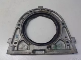 68024410AA Chrysler Крышка коленвала Chrysler Voyager 5 2.8л Арт E51555723, вид 1