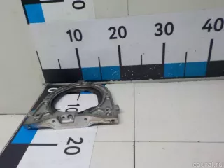 68024410AA Chrysler Крышка коленвала Chrysler Voyager 5 2.8л Арт E51555723, вид 2