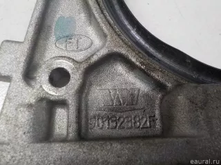 68024410AA Chrysler Крышка коленвала Chrysler Voyager 5 2.8л Арт E51555723, вид 4