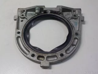 68024410AA Chrysler Крышка коленвала Chrysler Voyager 5 2.8л Арт E51555723, вид 5