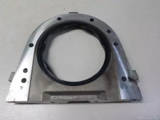 68024410AA Chrysler Крышка коленвала Chrysler Voyager 5 2.8л Арт E51555723, вид 6