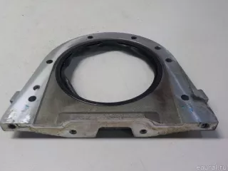 68024410AA Chrysler Крышка коленвала Chrysler Voyager 5 2.8л Арт E51555723, вид 7