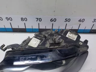  Фара левая Audi A4 B8 Арт E51555896, вид 2