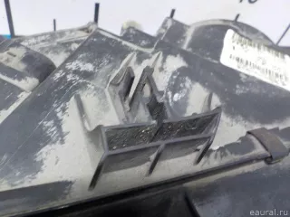  Фара левая Audi A4 B8 Арт E51555896, вид 4