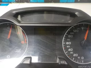 8K0920930C VAG Панель приборов Audi A4 B8 Арт E51578585, вид 11